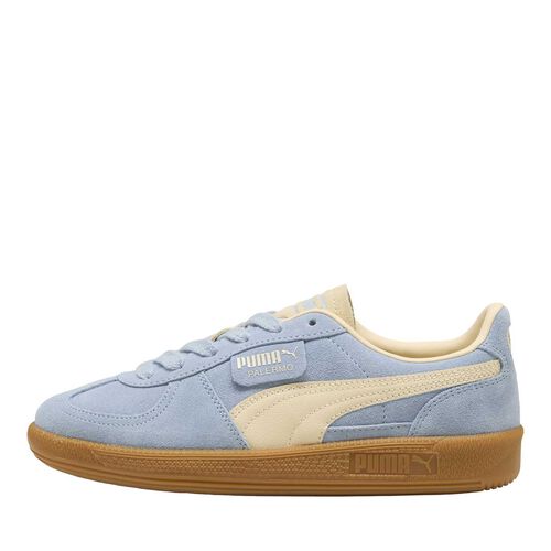 PUMA Palermo Sneakers - Unisex
